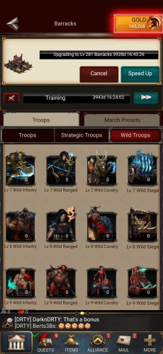 Screenshot_20251109_052019_Game of War.jpg