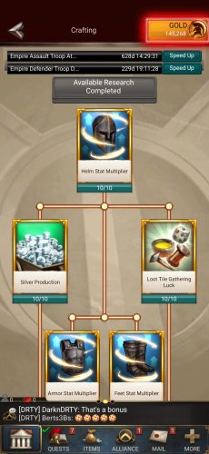 Screenshot_20251109_053232_Game of War.jpg