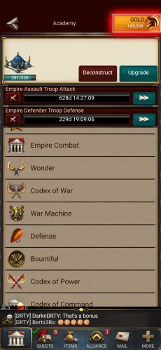 Screenshot_20251109_053454_Game of War.jpg