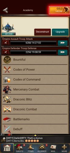 Screenshot_20251109_053501_Game of War.jpg