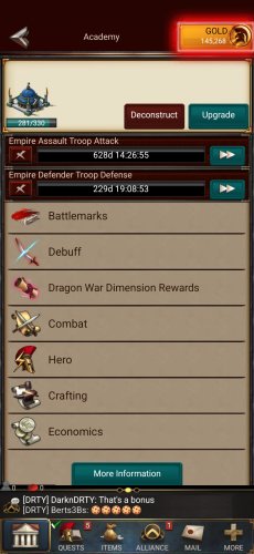 Screenshot_20251109_053507_Game of War.jpg