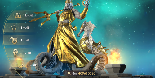 Screenshot 2025-11-09 114022.png