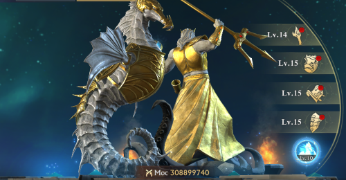 Screenshot 2025-11-09 114054.png