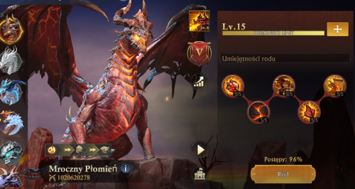 Screenshot 2025-11-09 114317.png