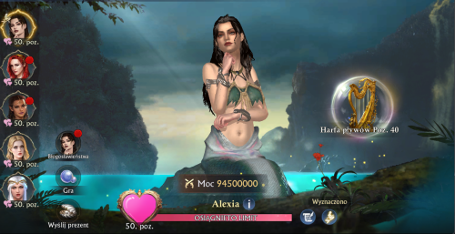 Screenshot 2025-11-09 114349.png