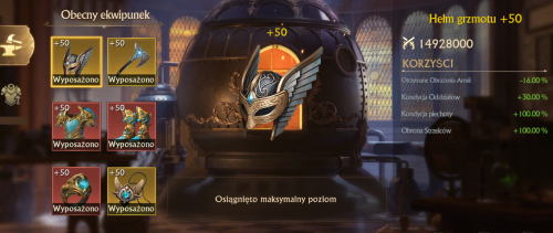 Screenshot 2025-11-09 114536.png