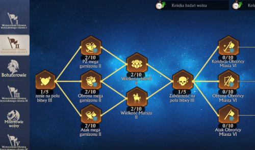 Screenshot 2025-11-09 114734.png