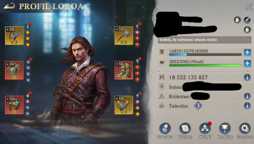 Screenshot 2025-11-09 114856.png