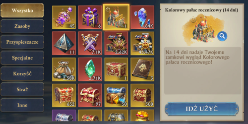 Screenshot 2025-11-09 115219.png