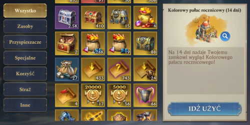Screenshot 2025-11-09 115234.png