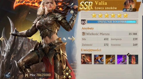 Screenshot 2025-11-09 115333.png