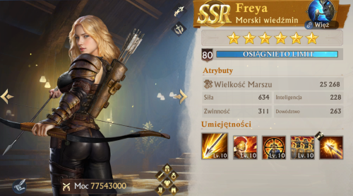 Screenshot 2025-11-09 115340.png