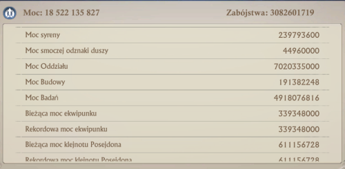 Screenshot 2025-11-09 115449.png