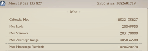 Screenshot 2025-11-09 115950.png