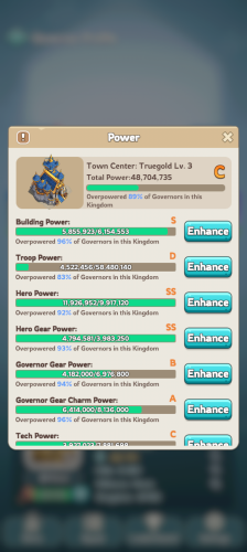 Screenshot_20251109-165049.png