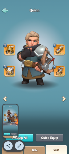 Screenshot_20251109-165301.png