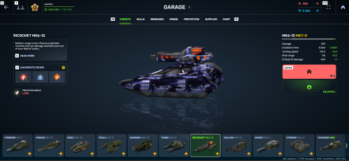 Screenshot 2025-11-09 211904.png