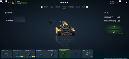 Screenshot 2025-11-09 223829.png