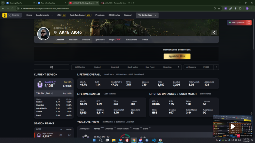 Screenshot (158).png