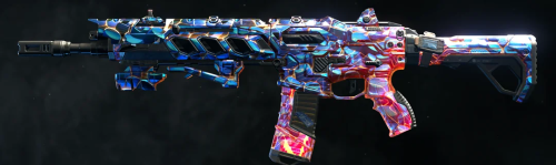 mastery camo.png