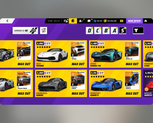 1000008761.jpg