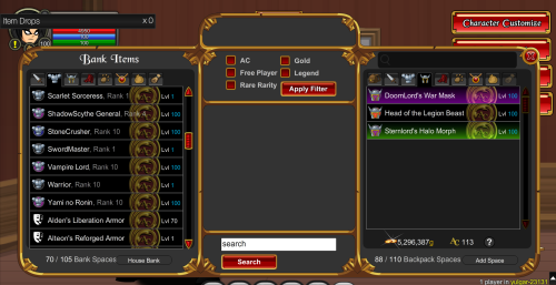 Screenshot 2025-11-06 195649.png