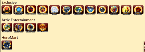 Screenshot 2025-11-06 195754.png