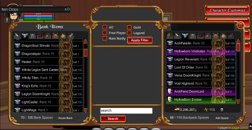 Screenshot 2025-11-06 195613.png