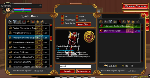 Screenshot 2025-11-06 195713.png