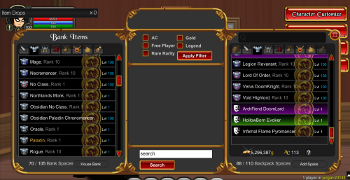 Screenshot 2025-11-06 195635.png
