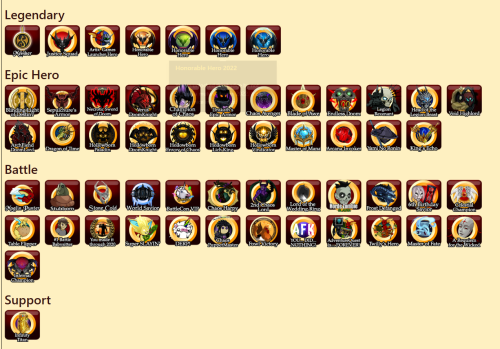 Screenshot 2025-11-06 195745.png