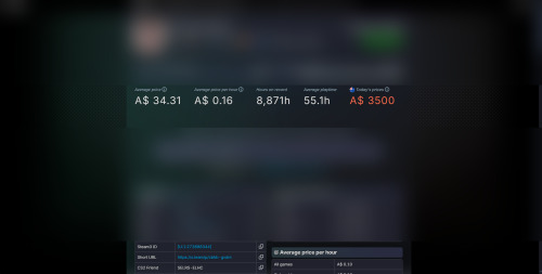 steamdb_blurred.png