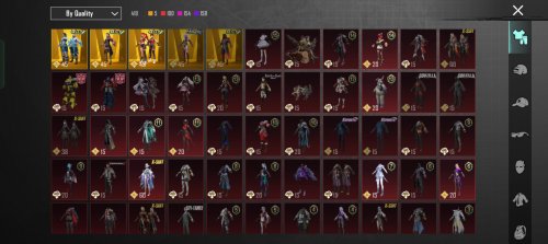 Screenshot_2025-11-14-16-28-49-83_dac7cc7571c39b392df64923967cf7da.jpg