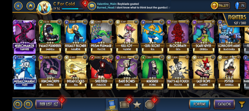 Screenshot_20251116-061804.png