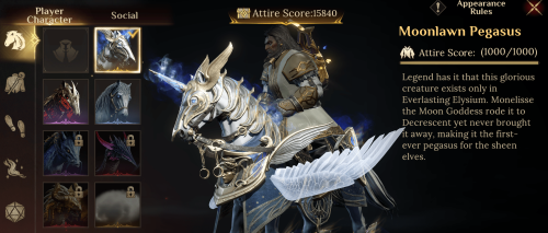 appearance-min.png