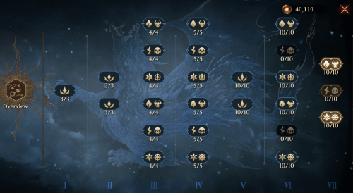 Elemental Affinity-min.png