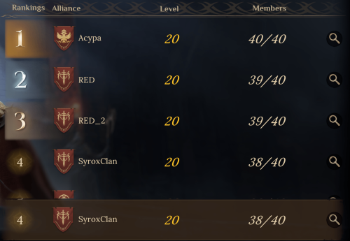 top 4 clan-min.png