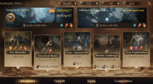 overview adventures-min.png