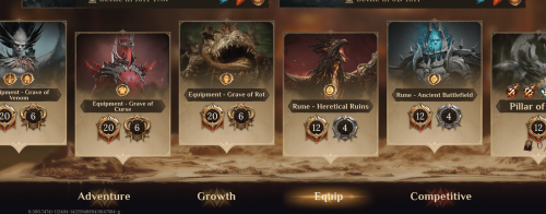equip level-min.png