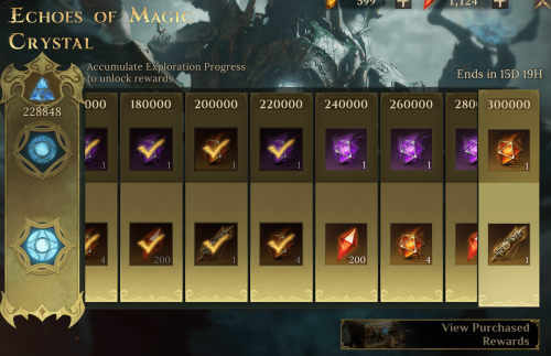 echoes of magic crystal-min.png