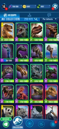 Screenshot_20251108_161233_JW Alive.jpg