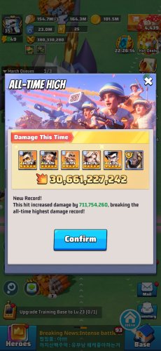 Screenshot_20251113_193346_Last War.jpg