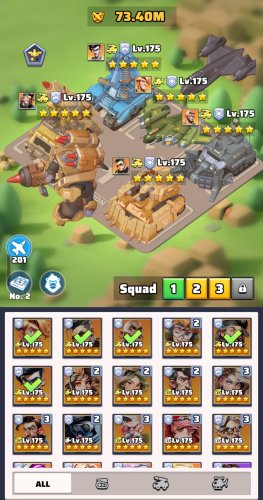Screenshot_20251119_004920_Last War.jpg