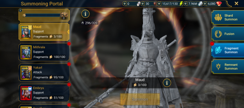 Screenshot_20251120-065713.png