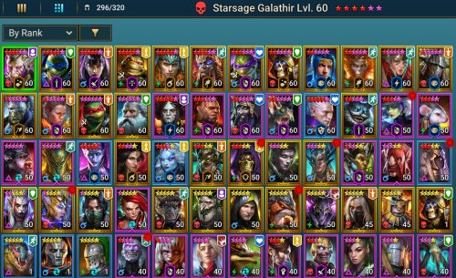 Screenshot_20251120-065252~2.jpg