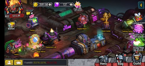 Screenshot_2025-11-21-13-56-47-592_com.feelingtouch.clonewar.jpg