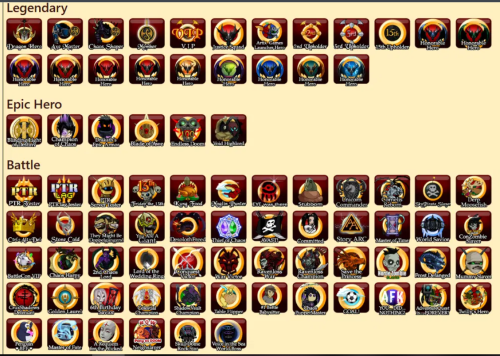 upload_2025-11-23_19-57-0.png