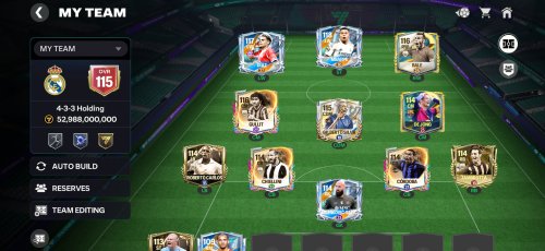 Screenshot_2025-11-17-13-05-16-588_com.ea.gp.fifamobile.jpg