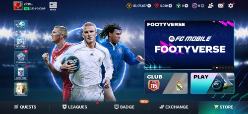 Screenshot_2025-11-17-13-04-18-125_com.ea.gp.fifamobile.jpg