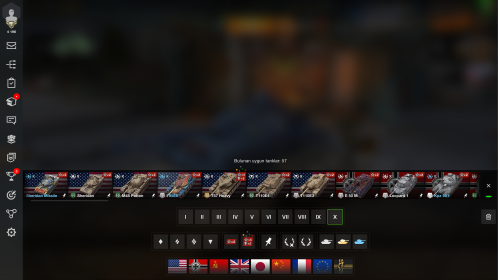 hesap1.png